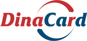 dina card logo 300x140