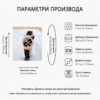 Женски златни сет са сатом и накитом са мотивом лептира