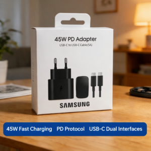 samsung брзи пуњач 45w
