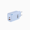 Брзи кућни пуњач 120w