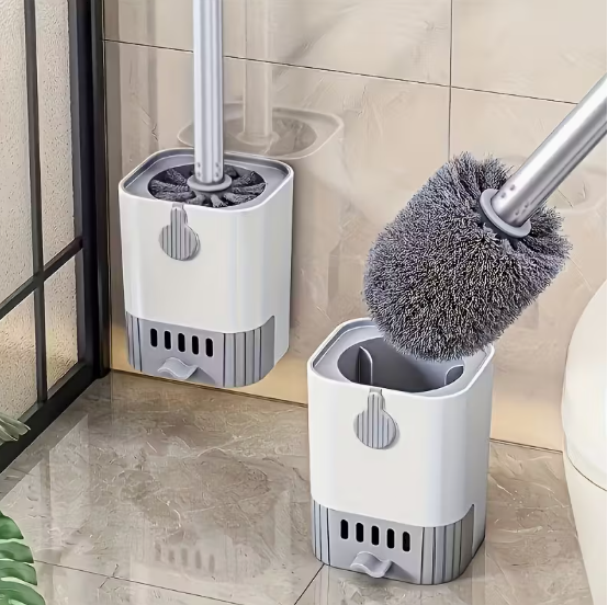 wc сет са зидном монтажом