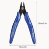 Професионалне прецизне сечице