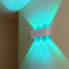 led лампа са сензором