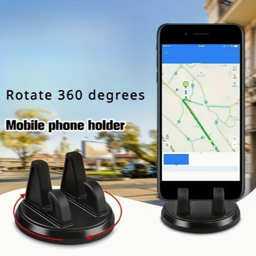 Ротирајући држач 360°