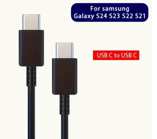samsung usb c кабл (1.5m)