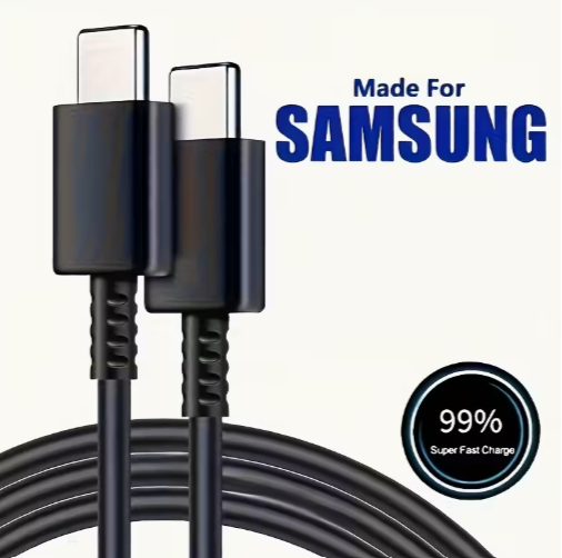 samsung usb c кабл (1.5m)
