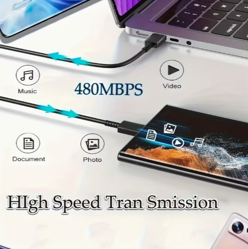 УСБ Ц 45w 5a УСБ Ц 45w 5a
