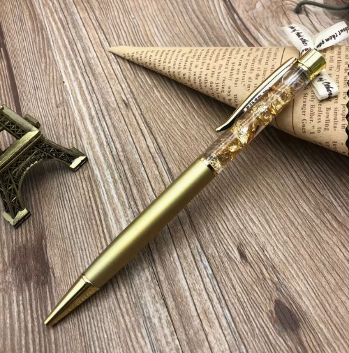 auto draft