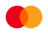 mastercard mobile