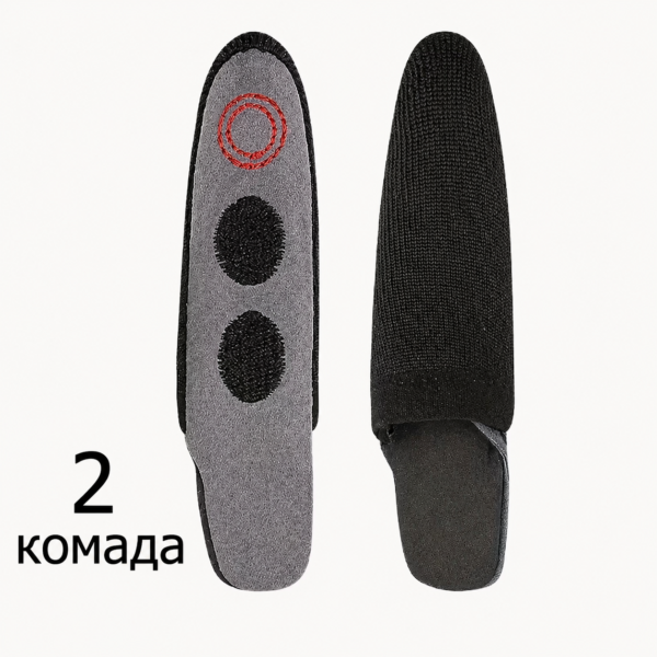 Магнетни напрстак и лако ношење