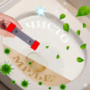 Магнетни штапићи за чишћење ВЦ шоље