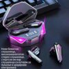 Gemini_Generated_Image_xbtedxxbtedxxbte Нове бежичне стерео „in-ear” спортске слушалице са кутијом за пуњење, LED дисплејем и додирним контролама за врхунско уживање у музици!