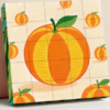 Snimak ekrana 2026-10-18 124329 Интерактивна магнетна слагалица „Magnetic Cube Puzzle” са 25 делова и 6 воћних мотива за савршен спој едукације и забаве!