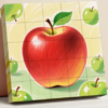 Snimak ekrana 2026-10-18 124349 Интерактивна магнетна слагалица „Magnetic Cube Puzzle” са 25 делова и 6 воћних мотива за савршен спој едукације и забаве!
