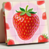 Snimak ekrana 2026-10-18 124446 Интерактивна магнетна слагалица „Magnetic Cube Puzzle” са 25 делова и 6 воћних мотива за савршен спој едукације и забаве!