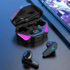 Snimak ekrana 2026-10-18 134010 Нове бежичне стерео „in-ear” спортске слушалице са кутијом за пуњење, LED дисплејем и додирним контролама за врхунско уживање у музици!